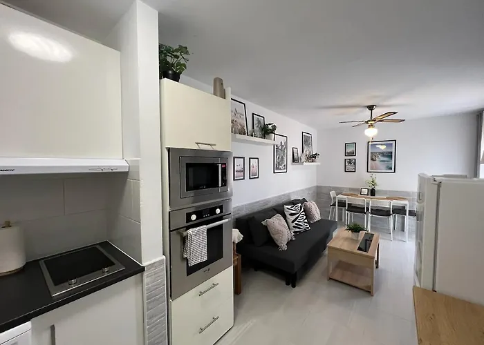 Casita Bubo