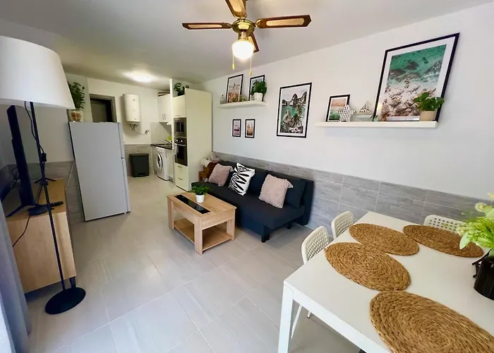 Casita Bubo